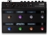 Line 6 HX Effects Line 6 HX Effects